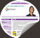 Homepage