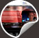 Homepage