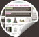Homepage