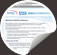Homepage