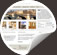 Homepage