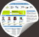 Homepage