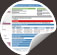 Backend tools