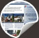 Homepage