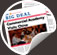 Big Deal Magazine