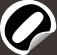 Branding