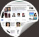 Homepage