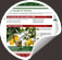 Homepage