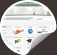 Homepage